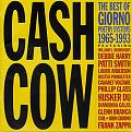 Click image for larger version

Name:	cashcow.jpg
Views:	98
Size:	44.4 KB
ID:	9003121