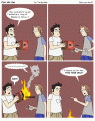 Click image for larger version

Name:	comic2.gif
Views:	101
Size:	64.9 KB
ID:	9003131