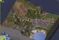 Click image for larger version

Name:	pompeii-2005.jpg
Views:	176
Size:	81.4 KB
ID:	9003132