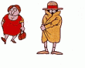 Click image for larger version

Name:	flasher.gif
Views:	361
Size:	22.1 KB
ID:	9003135