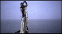 Click image for larger version

Name:	batmanshark.gif
Views:	222
Size:	260.6 KB
ID:	9003138