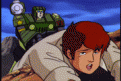Click image for larger version

Name:	bibot.gif
Views:	270
Size:	95.3 KB
ID:	9003139