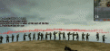 Click image for larger version

Name:	carowned1.gif
Views:	266
Size:	546.6 KB
ID:	9003142