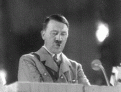 Click image for larger version

Name:	hitlermelon.gif
Views:	191
Size:	779.2 KB
ID:	9003145