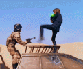 Click image for larger version

Name:	kick.gif
Views:	192
Size:	545.9 KB
ID:	9003146