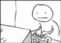 Click image for larger version

Name:	stress.gif
Views:	208
Size:	260.8 KB
ID:	9003148
