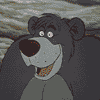 Click image for larger version

Name:	funny.gif
Views:	434
Size:	39.1 KB
ID:	9003150