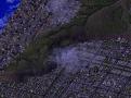 Click image for larger version

Name:	nightmorningcommute10.jpg
Views:	163
Size:	85.1 KB
ID:	9003152
