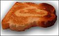 Click image for larger version

Name:	toast01.jpg
Views:	90
Size:	13.4 KB
ID:	9003181