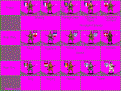 Click image for larger version

Name:	fairline ww2 infantry.gif
Views:	1050
Size:	14.8 KB
ID:	9003196