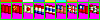 Click image for larger version

Name:	eotrs waving flag updates.png
Views:	293
Size:	2.1 KB
ID:	9003210