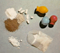 Click image for larger version

Name:	smack.gif
Views:	130
Size:	28.1 KB
ID:	9003212