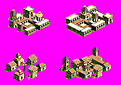 Click image for larger version

Name:	civ3cities.bmp
Views:	231
Size:	114.1 KB
ID:	9003213