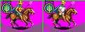 Click image for larger version

Name:	atlantean horsemen for udb.png
Views:	691
Size:	3.8 KB
ID:	9003216