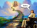 Click image for larger version

Name:	stairway_to_heaven.jpg
Views:	190
Size:	31.7 KB
ID:	9003219