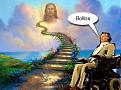 Click image for larger version

Name:	stairway_to_heaven.jpg
Views:	169
Size:	31.7 KB
ID:	9003219