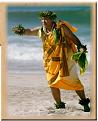 Click image for larger version

Name:	roman holiday.jpg
Views:	129
Size:	27.8 KB
ID:	9003228