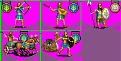 Click image for larger version

Name:	atlantean archer, stonethrower, officer, chariot, camel rider.png
Views:	672
Size:	12.5 KB
ID:	9003237