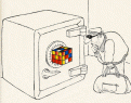 Click image for larger version

Name:	cubes.gif
Views:	304
Size:	23.0 KB
ID:	9003278