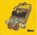 Click image for larger version

Name:	mickey.jpg
Views:	339
Size:	25.3 KB
ID:	9003286