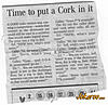 Click image for larger version

Name:	newword.jpeg
Views:	326
Size:	60.5 KB
ID:	9003291
