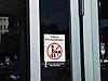 Click image for larger version

Name:	phonebooth.jpg
Views:	302
Size:	30.5 KB
ID:	9003294