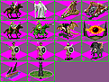 Click image for larger version

Name:	lordo'therings.png
Views:	994
Size:	150.9 KB
ID:	9003298