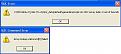 Click image for larger version

Name:	scripterror.jpg
Views:	201
Size:	19.5 KB
ID:	9003299