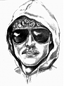 Click image for larger version

Name:	unabomber-sketch.png
Views:	130
Size:	59.2 KB
ID:	9003300