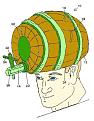 Click image for larger version

Name:	keg_head.jpg
Views:	324
Size:	30.0 KB
ID:	9003305