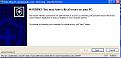 Click image for larger version

Name:	pop.jpg
Views:	194
Size:	32.8 KB
ID:	9003314
