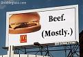 Click image for larger version

Name:	untitled.jpg
Views:	322
Size:	41.3 KB
ID:	9003318
