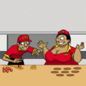 Click image for larger version

Name:	mcbun.gif
Views:	308
Size:	34.8 KB
ID:	9003320