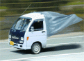 Click image for larger version

Name:	car.gif
Views:	287
Size:	136.9 KB
ID:	9003322