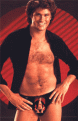 Click image for larger version

Name:	hasselhoff.gif
Views:	316
Size:	168.6 KB
ID:	9003330