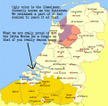 Click image for larger version

Name:	kaart.gif
Views:	214
Size:	21.4 KB
ID:	9003352