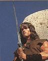 Click image for larger version

Name:	conan3.jpg
Views:	89
Size:	14.4 KB
ID:	9003353