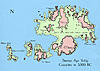 Click image for larger version

Name:	scillyflood.jpg
Views:	102
Size:	111.7 KB
ID:	9003370