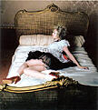 Click image for larger version

Name:	goldfrapp-bed.jpg
Views:	77
Size:	78.7 KB
ID:	9003372