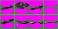 Click image for larger version

Name:	confederate warships.png
Views:	938
Size:	15.2 KB
ID:	9003373