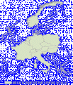 Click image for larger version

Name:	euclidmap.gif
Views:	143
Size:	20.1 KB
ID:	9003379