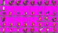 Click image for larger version

Name:	west awakes n antigonus.gif
Views:	1016
Size:	33.6 KB
ID:	9003391