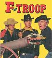 Click image for larger version

Name:	f-troop_dell.jpg
Views:	86
Size:	18.6 KB
ID:	9003403