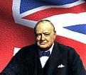 Click image for larger version

Name:	churchill.jpg
Views:	324
Size:	29.7 KB
ID:	9003405