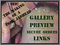 Click image for larger version

Name:	shavingsides00009menu320.jpg
Views:	216
Size:	20.3 KB
ID:	9003407