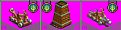 Click image for larger version

Name:	atlantean catapult, seige tower and battering ram.png
Views:	882
Size:	6.5 KB
ID:	9003408