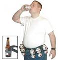 Click image for larger version

Name:	beerbelt_joann.jpg
Views:	267
Size:	24.4 KB
ID:	9003413