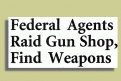 Click image for larger version

Name:	federal_agents2.gif
Views:	286
Size:	10.2 KB
ID:	9003415