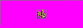 Click image for larger version

Name:	totcastle.png
Views:	882
Size:	5.9 KB
ID:	9003424