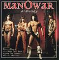 Click image for larger version

Name:	manowar.jpg
Views:	142
Size:	37.4 KB
ID:	9003431